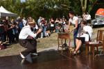 2026 09 27 Villeneuve St Georges 244